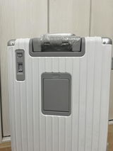 匿名 review photo