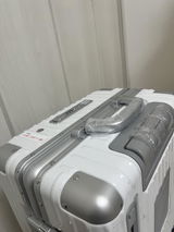 匿名 review photo
