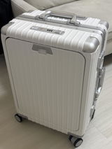 匿名 review photo