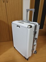 匿名 review photo