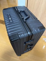 匿名 review photo