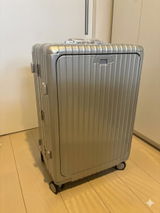 匿名 review photo