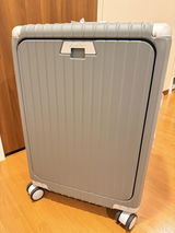 久美 山田 review photo