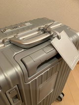 匿名 review photo