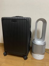匿名 review photo