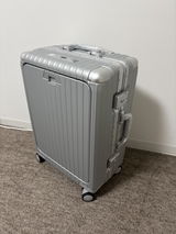 大矢充 review photo