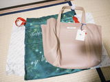 匿名 review photo