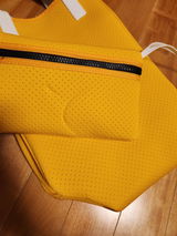 Yoko review photo
