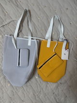 匿名 review photo