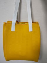 T_nyan review photo
