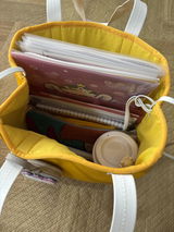 匿名 review photo