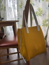匿名 review photo