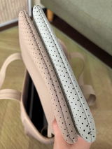 匿名 review photo