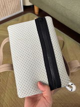匿名 review photo