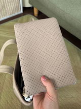 匿名 review photo
