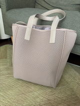 匿名 review photo