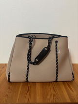 匿名 review photo