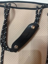 匿名 review photo