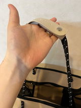 匿名 review photo