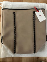 なる review photo