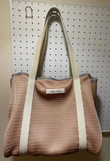 くまこ review photo