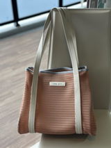 匿名 review photo