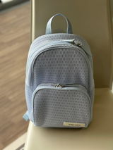 匿名 review photo