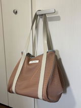 かよぴ review photo