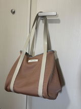 かよぴ review photo