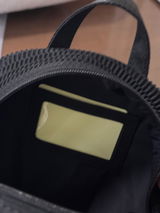 かよぴ review photo