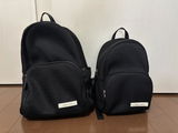 かよぴ review photo