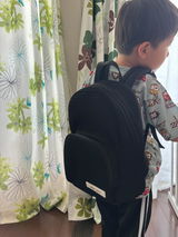 かよぴ review photo