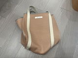 匿名 review photo