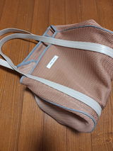 匿名 review photo