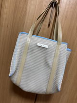 匿名 review photo