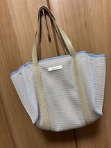 匿名 review photo