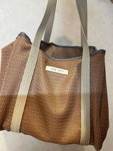 匿名 review photo