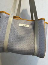 匿名 review photo