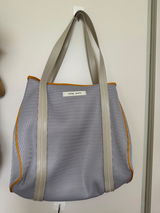 ぶん review photo