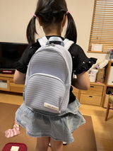 匿名 review photo
