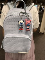 匿名 review photo
