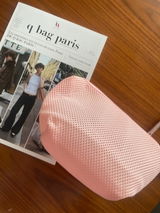 かなかな review photo