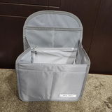 ごましお review photo