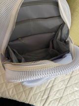sami review photo