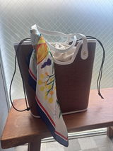 匿名 review photo