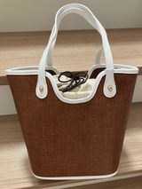 なる review photo