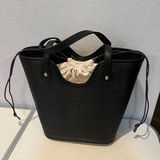 かもめ review photo