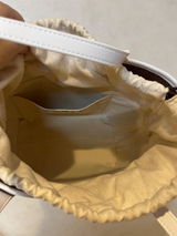 匿名 review photo