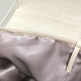 匿名 review photo