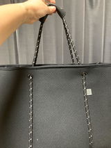 Angeli review photo